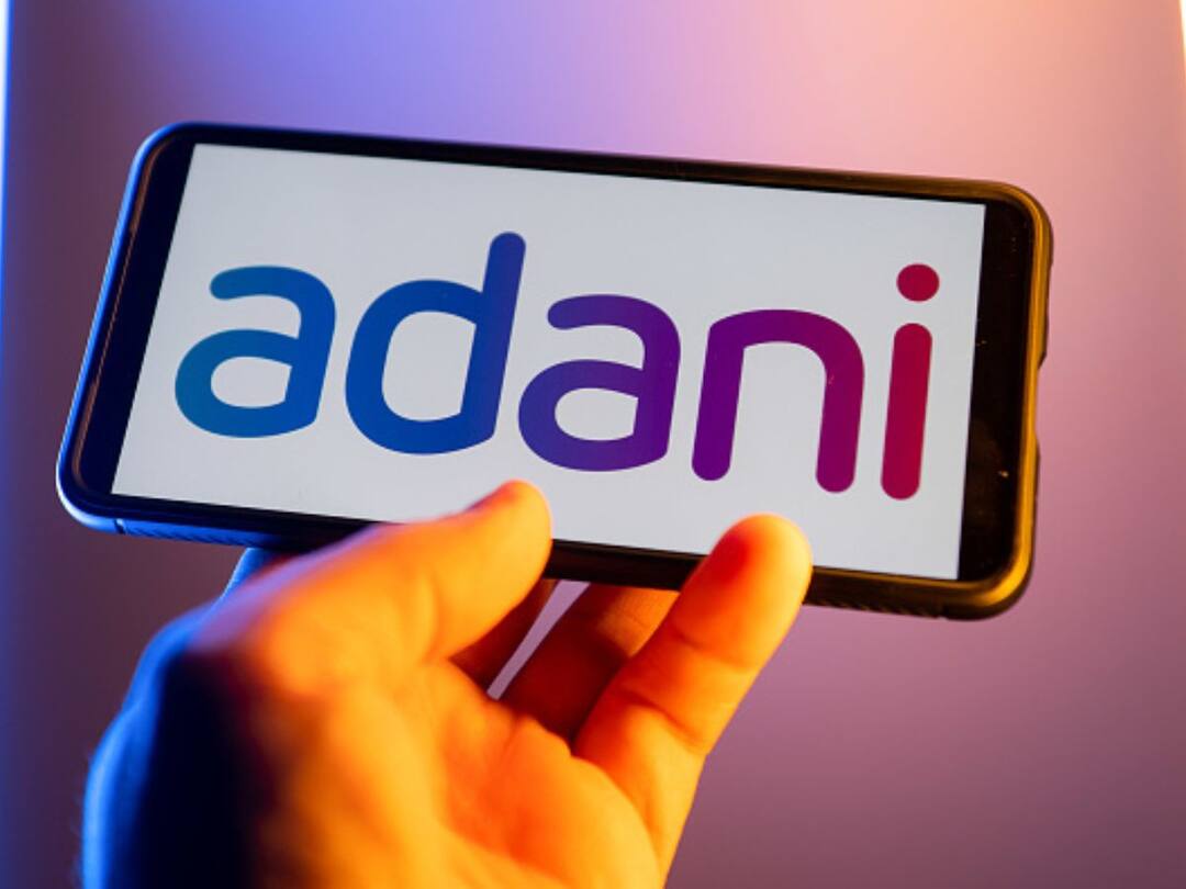 France's TotalEnergies Puts On Hold Hydrogen Project With Adani Group For Now Report France's TotalEnergies Puts On Hold Hydrogen Project With Adani Group: Report