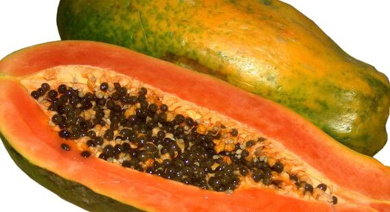 Skin Care: If you want glowing skin then this is the best diet plan, include this food in your diet Skin Care: If you want glowing skin then this is the best diet plan, include this food in your diet