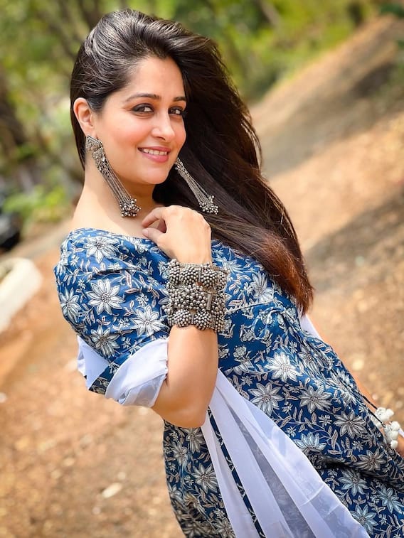 प्रेग्नेंसी के इस फेज का है दीपिका को बेसब्री से इंतजार