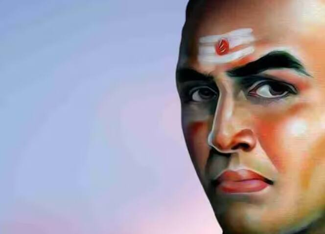 मूर्खशिष्योपदेशेन दुष्टास्त्रीभरणेन च दु:खिते सम्प्रयोगेण पण्डितोऽप्यवसीदति - ਆਚਾਰਿਆ ਚਾਣਕਿਆ ਨੇ ਇਸ ਪੰਕਤੀ ਵਿੱਚ ਦੱਸਿਆ ਹੈ ਕਿ ਮੂਰਖ, ਦੁਸ਼ਟ ਔਰਤ ਅਤੇ ਰੋਗੀ ਦੀ ਸੰਗਤ ਮਨੁੱਖ ਨੂੰ ਹਮੇਸ਼ਾ ਦੁਖੀ ਕਰਦੀ ਹੈ। ਇਨ੍ਹਾਂ ਤੋਂ ਦੂਰ ਰਹਿਣਾ ਹੀ ਬਿਹਤਰ ਹੈ।