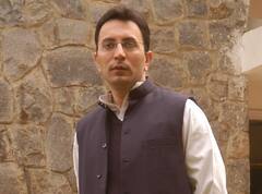 राहुल गांधी के बयान पर जितिन प्रसाद ने किया पलटवार, कहा- 'सीएम योगी का विजन देखना है तो..'