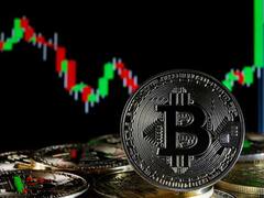 Dubai’s Crypto Regulator Announces Increase In Resources To Handle New Applications