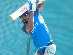 नागपुर के आखिरी टेस्ट में कोहली ने बनाया था ‘विराट’ स्कोर, श्रीलंका के खिलाफ जड़ा था दोहरा शतक