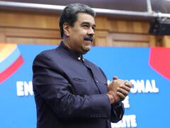 World Leader Assets: सुनक से बाइडेन तक, दुनिया के सबसे अमीर नेताओं की लिस्ट, देखें तस्वीरें