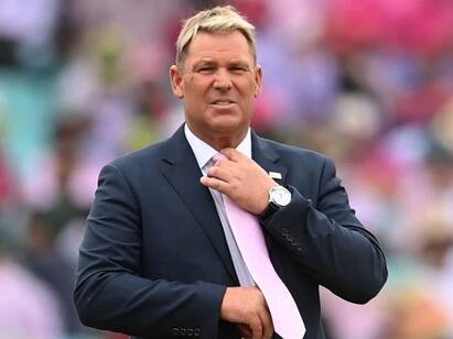 Shane Warne Wealth 20.7 Million Dollar Estate Handed to His Children Shane Warne Wealth: பாசக்கார அப்பா... மொத்த சொத்துக்களையும் குழந்தைகளுக்கு எழுதி வைத்த கிரிக்கெட் வீரர்  முழு விபரம் இதோ..!
