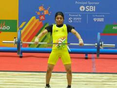 दर्द झेलकर भी चैंपियन बनीं आकांक्षा ने बताई जीत की वजह, कहा-कर सकती थी इससे बेहतर