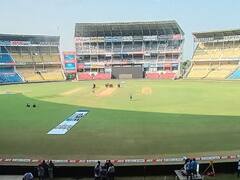 IND vs AUS 1st Test: नागपुर टेस्ट के लिए फैंस में गजब का जोश, 40 हजार से ज्यादा टिकट बिके