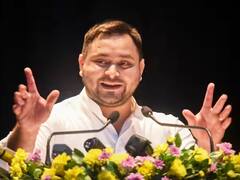 'आपने तो लव मैरिज कर ली... मेरा क्या?', तेजस्वी को 'पिंकी' की चिट्ठी, लिखा- बड़ी टेंशन में हूं