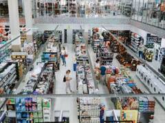 ਦਿੱਲੀ ਦੇ ਇਨ੍ਹਾਂ ਬਾਜ਼ਾਰਾਂ 'ਚ ਮਿਲਦੇ ਹਨ ਸਸਤੇ ਸਾਮਾਨ, ਬਹੁਤ ਹੀ ਸਸਤੀ ਕੀਮਤ 'ਚ ਮਿਲਦੀਆਂ ਇਲੈਕਟ੍ਰਾਨਿਕ ਚੀਜ਼ਾਂ