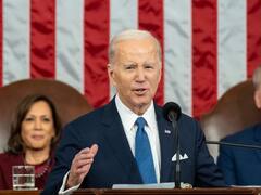 World Leader Assets: सुनक से बाइडेन तक, दुनिया के सबसे अमीर नेताओं की लिस्ट, देखें तस्वीरें