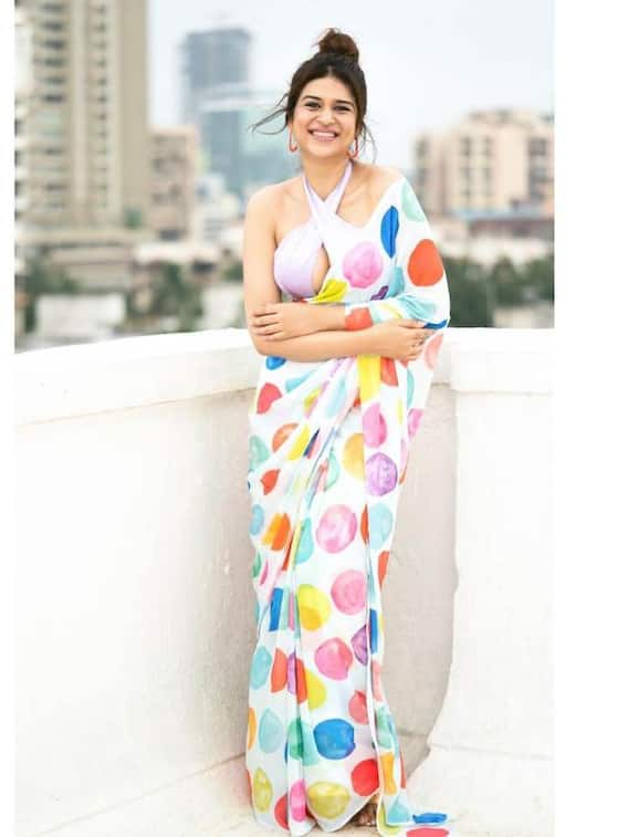 जानें कितनी पढ़ी लिखी हैं बंगाली एक्ट्रेस श्रद्धा दास