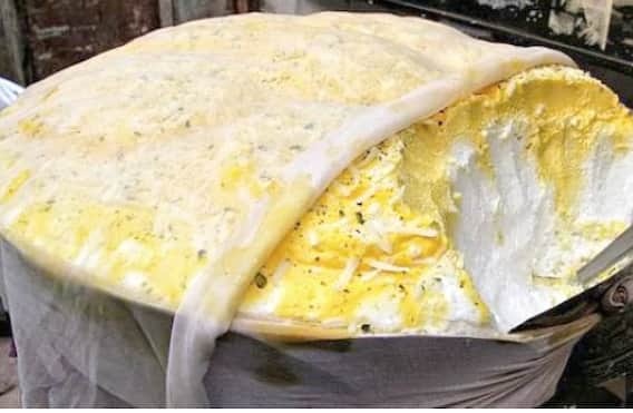 दुनिया भर में मशहूर है चांदनी चौक के ये लजीज फूड...क्या आपने चखा है इनका स्वाद