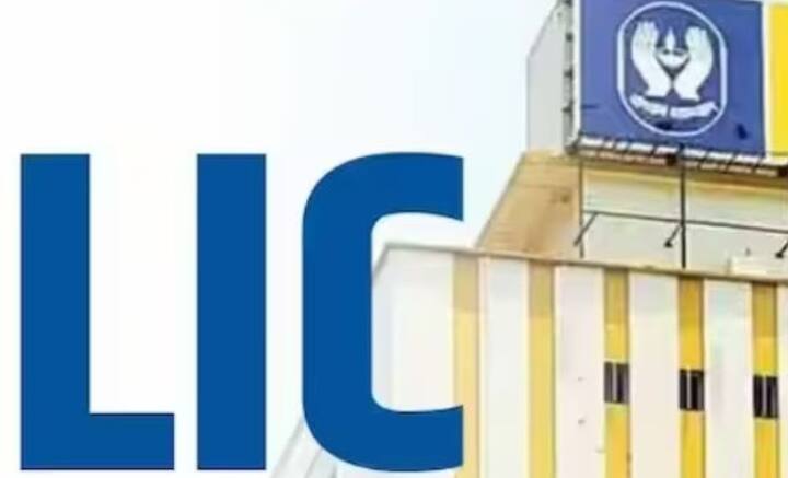 ১৯১২ সাল পর্যন্ত বিমা ব্যবসা নিয়ে ভারতে সুনির্দিষ্ট কোনও আইন ছিল না। ১৯১২ সালে লাইফ ইনস্যুর্যান্স কোম্পানিজ অ্যাক্ট এবং প্রভিডেন্ট ফান্ড অ্যাক্ট পাস হয়। কিন্তু তাতে ইউরোপীয় এবং ভারতীয়দের মধ্যে বৈষম্যমূলক আচরণ ছিল। ভারতীয় বিমা সংস্থাগুলির জন্য কোনও সুবিধাই বরাদ্দ ছিল না। এর পর ১৯২৮ এবং ১৯৩৮ সালে আরও দু’টি আইন আনা হয়,যার আওতায় বিমা সংস্থার যাবতীয় তথ্য সরকারের কাছে থাকা এবং জীবন বিমা বাদেও অন্য ধরনের বিমা সিলমোহর পড়ে।