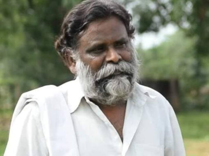 Bastar salwa judum leader Madhukar rao passes away due to cardiac arrest in Telangana ANN Chhattisgarh: नहीं रहे नक्सलियों के दांत खट्टे करने वाले सलवा जुडूम नेता मधुकर, 300 दुश्मनों को चकमा देकर ऐसे बचाई थी जान