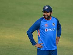 रमीज राजा का बड़ा बयान, कहा- रोहित शर्मा के लिए आसान नहीं होगी सीरीज, बताई वजह