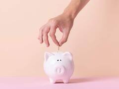 Small Saving Scheme: આ 5 સેવિંગ સ્કીમમાં ઓછા સમયમાં રોકાણ પર થશે મોટી કમાણી, મળશે 7થી 8 ટકા વ્યાજ!