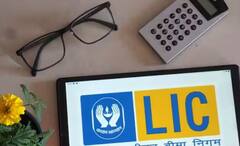 Life Insurance Corporation of India: পরাধীন ভারতে গড়ে ওঠে ভিত, এত বছর ধরে নিশ্চয়তার ঠিকানা, LIC-কে ঘিরে আজ আশঙ্কার মেঘ
