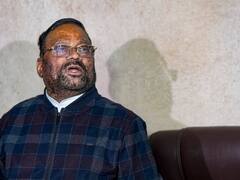 रामचरितमानस विवाद : सपा नेता स्वामी प्रसाद मौर्य ने प्रधानमंत्री मोदी को लिखा पत्र, कहा- मानस से विवादित चौपाइयां हटाएं