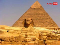 World Ancient Civilizations: विश्व की प्राचीन सभ्यताएं कौन-कौन सी हैं? इनमें कई सभ्यताएं नदियों के किनारे हुईं विकसित