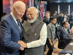 जब भी देश के पीएम विदेश जाते हैं तो कहां रहते हैं? जिन होटल में रहते हैं, वो कितने महंगे होते हैं?