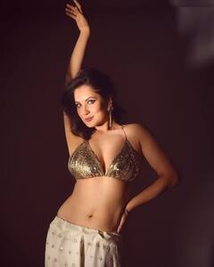 Bhojpuri Actress: બાળપણમાં ઘરેથી કેમ ભાગી ગઇ હતી જાણીતી એક્ટ્રેસ Puja Banerjee