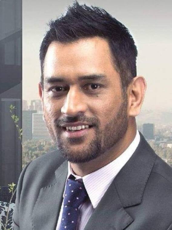 इन लग्जरी चीजों के मालिक हैं MS धोनी