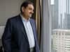 Gautam Adani Net Worth: గ్రాండ్‌ కమ్‌ బ్యాక్ - మళ్లీ టాప్‌-20 లిస్ట్‌లోకి గౌతమ్‌ అదానీ
