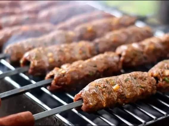 दुनिया भर में मशहूर है चांदनी चौक के ये लजीज फूड...क्या आपने चखा है इनका स्वाद