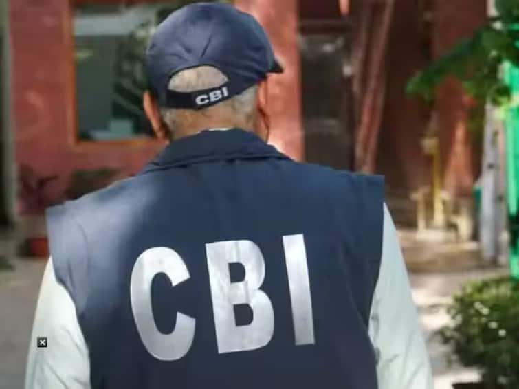 CBI Arrests Hyderabad-Based CA, Former Aide Of Kavitha, In Delhi Excise Policy Case CBI Arrests Hyderabad-Based CA, Former Aide Of Kavitha, In Delhi Excise Policy Case
