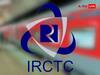 IRCTC News: केवल 2 वर्ष में ऑनलाइन टिकट बुकिंग पर सुविधा शुल्क वसूलकर दोगुनी हो गई IRCTC की कमाई