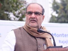 यूपी में BJP को मिला नया साथी, जल्द लगेगी मुहर! संगठन में बदलाव पर बड़ा अपडेट