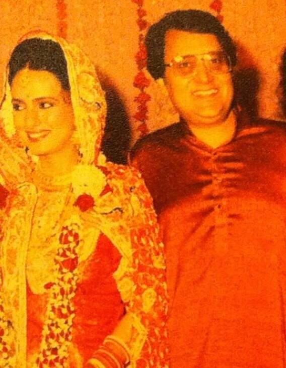 Sidharth Kiara Wedding: मुस्लिम परिवार से आती हैं कियारा आडवाणी की मां Genevieve Jaffrey, जानें- उनके बारे में सबकुछ