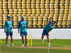 नागपुर: मेटल डिटेक्टर, डोर फ्रेम मॉनिटर, 2000 पुलिसकर्मी, IND-AUS मैच के दौरान ऐसी होगी VCA स्टेडियम की सिक्योरिटी