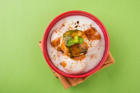 दुनिया भर में मशहूर है चांदनी चौक के ये लजीज फूड...क्या आपने चखा है इनका स्वाद