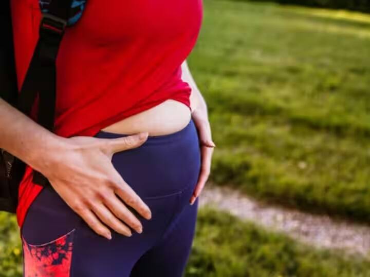 flatulence-bloating-stomach-remedies-how-to-remove-gas-from-stomach