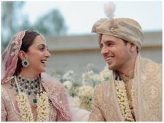 सिद्धार्थ और कियारा में कौन है ज्यादा पढ़ा-लिखा, किसके आते थे अच्छे नंबर और कौन करना था शरारतें? जानते हैं