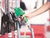 Petrol, Diesel Price: தாறுமாறாய் உயரும் தங்கம்.. உயர்ந்ததா பெட்ரோல், டீசல் விலை? விலை நிலவரம்!