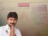 Udhayanidhi Stalin: ’அண்ணா வழியில் அயராது உழைப்போம்’ -  காஞ்சி அண்ணா இல்லத்தில் அமைச்சர் உதயநிதி..!