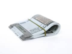 Government Scheme: 18 हजार से ज्यादा की मंथली इनकम देने वाली ये स्कीम, 1 अप्रैल से हो जाएगी बंद