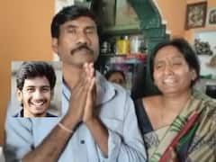 అమెరికాలో తెలంగాణ యువకుడి మృతి - ఫ్రెండ్స్‌పై అనుమానం!