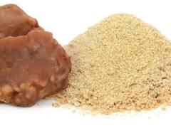 क्या आप जानते हैं आपके किचन में मौजूद हींग भारत में नहीं बल्कि विदेश में पैदा होती है?