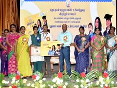 விழுப்புரம் மாவட்டத்தில்