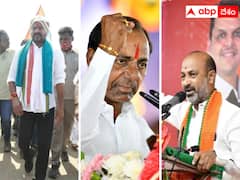 ముందస్తు ఎన్నికలకు అన్ని పార్టీలు రెడీనా ? బీజేపీ, కాంగ్రెస్‌కు తిప్పలు తప్పవా ?