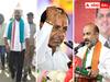 TS Early Polls : ముందస్తు ఎన్నికలకు అన్ని పార్టీలు రెడీనా ? బీజేపీ, కాంగ్రెస్కు తిప్పలు తప్పవా ?