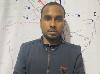 Assam Crime: युवक की बुरी तरह पिटाई के बाद किया पेशाब, वीडियो वायरल होने के बाद असम पुलिस ने लिया एक्शन