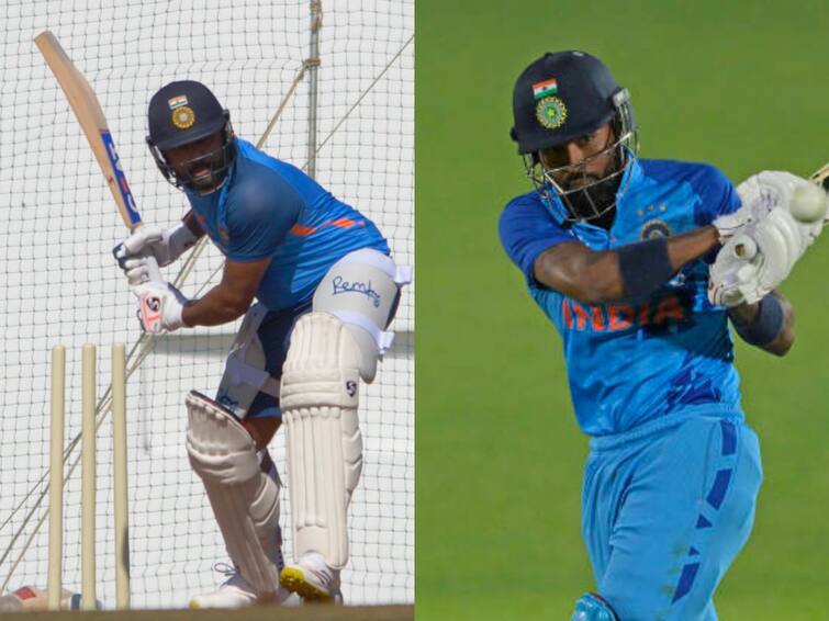 Former South Africa All-Rounder Makes Prediction For Border-Gavaskar Trophy, Gives Valuable Suggestion To Hardik Pandya