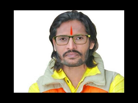 अभिजीत बिचुकलेला धमकीचा फोन