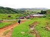 Meghalaya Election: Balance Between Ecology And Economy Emerges As Major Poll Plank In Sohra