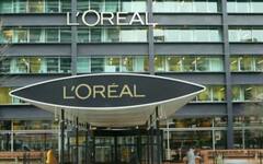 L'Oreal: ਕਾਸਮੈਟਿਕਸ ਕੰਪਨੀ ਲੋਰੀਅਲ ਖ਼ਿਲਾਫ਼ 57 ਮੁਕੱਦਮੇ ਦਾਇਰ, ਘਾਤਕ ਰਸਾਇਣਾਂ ਦੀ ਵਰਤੋਂ ਕਰਨ ਦੇ ਦੋਸ਼