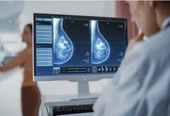 ਕੁੜੀਆਂ ਨੂੰ ਰੂਟੀਨ ਚੈਕਅੱਪ 'ਚ ਕਰਵਾਉਣੇ ਚਾਹੀਦੇ ਇਹ ਟੈਸਟ, ਨਹੀਂ ਤਾਂ ਇਸ ਖਤਰਨਾਕ ਬਿਮਾਰੀ ਦਾ ਹੋ ਸਕਦੀਆਂ ਸ਼ਿਕਾਰ